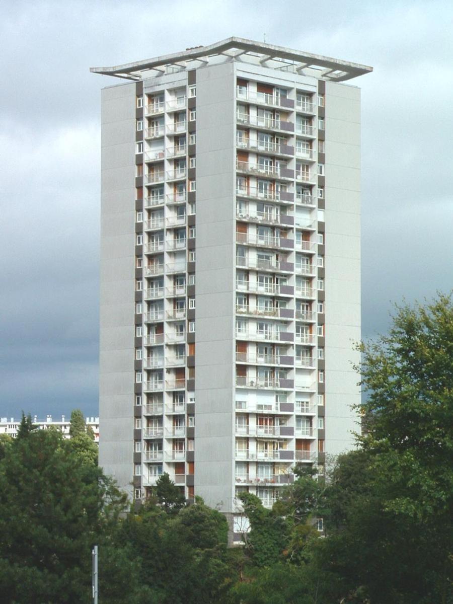 Love Games Plérin Exterior photo